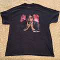Rap Tees Deadstock 2pac Poetic Justice Tee Hoodie, Sweatshirt | FlexRushtees.com