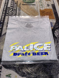 Palace Light Beer T Shirt Hoodie, Sweatshirt | FlexRushtees.com