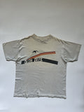 Vintage 1980s Ocean Pacific Surf Vintage Tees