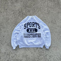 Russell Athletic X Vintage Vintage Sports Illustrated Russell Athletic Sweatshirt