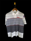 Vintage 60s 70s King Louie Bowling Shirts