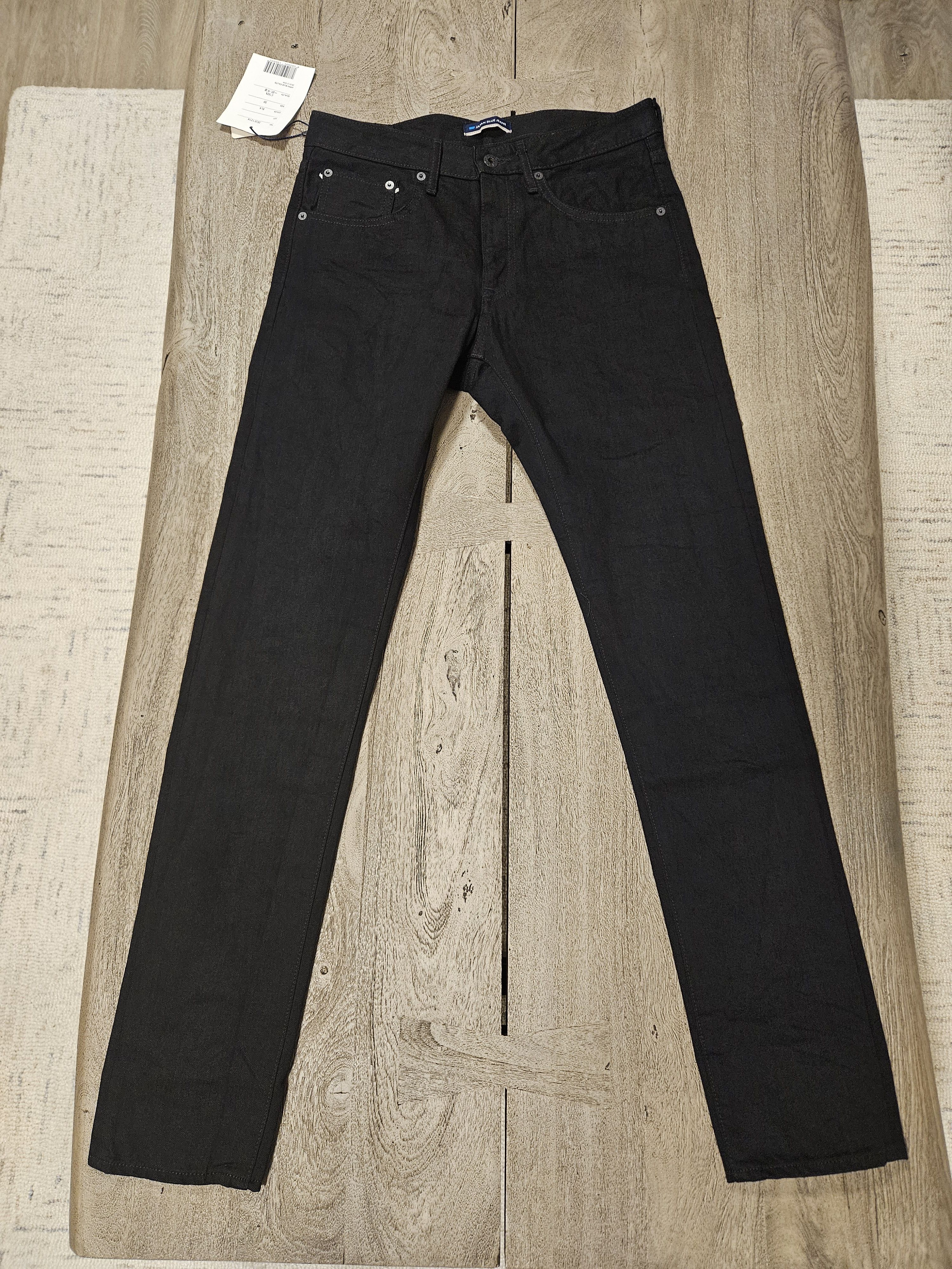 Blue Japan Blue J214 14oz Black Slim Tapered 30 T-Shirts, Hoodie, Sweatshirt | AU16VibeMintTees.com