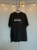 90s Vintage Anvil T Shirt Sz Large