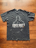 Other Call Of Duty Black Ops 2