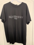 Givenchy T Shirt Hoodie, Sweatshirt | FlexRushtees.com