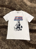 Uniqlo Superb Nice Tshirt My Hero Academia Hoodie, Sweatshirt | FlexRushtees.com