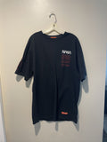 Preston Heron Preston Nasa Shirt
