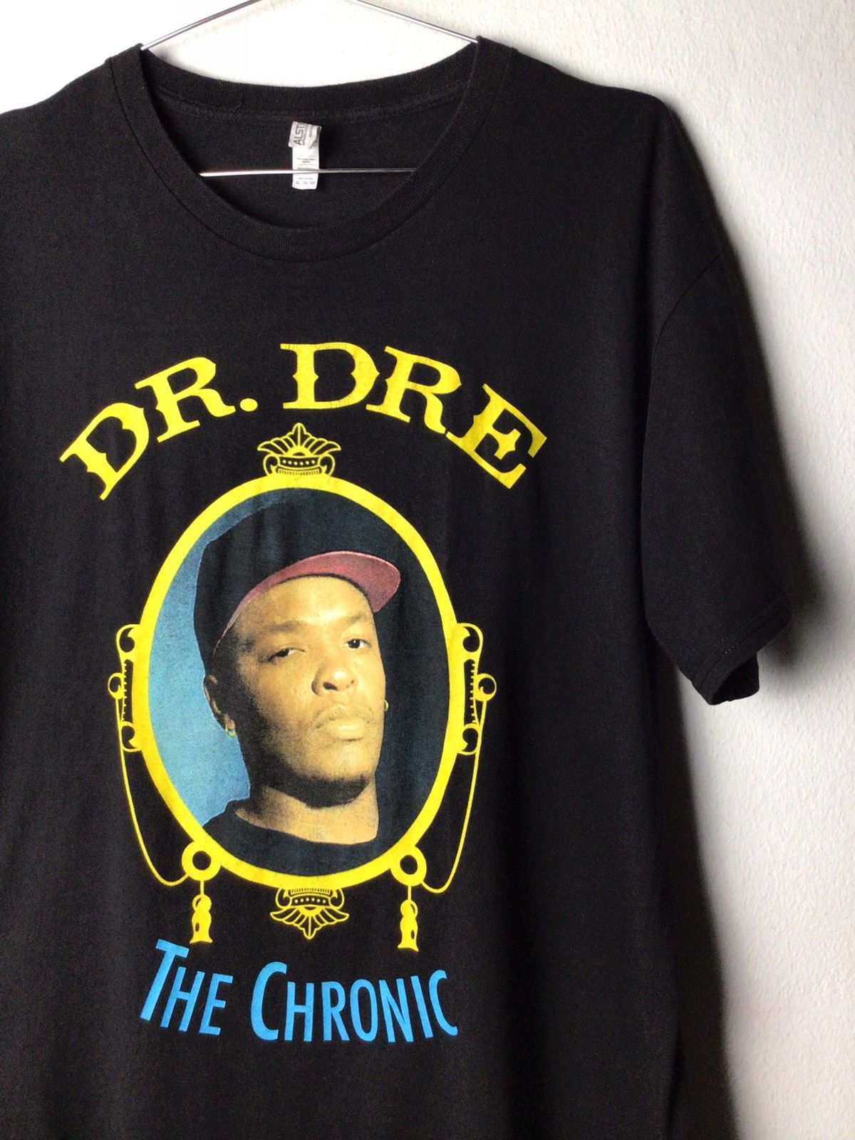 Dre Dr Dre 10 S T-Shirts, Hoodie, Sweatshirt | FlexRushtees.com