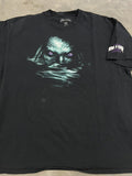 Other Seaworld Howl O Scream Tee Hoodie, Sweatshirt | FlexRushtees.com