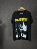 Other Pulp Fiction Cult Movie Tee