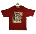 Need Gone Vintage Australia Aboriginal Art Tee T Shirt Hoodie, Sweatshirt | FlexRushtees.com