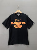 Vintage Mad Toyz Toys R Us Japanese T Shirts Hoodie, Sweatshirt | FlexRushtees.com