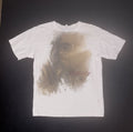 Vintage R Kelly 2011 Tour T Shirt