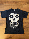 Misfits Vintage T Shirt Hoodie, Sweatshirt | FlexRushtees.com
