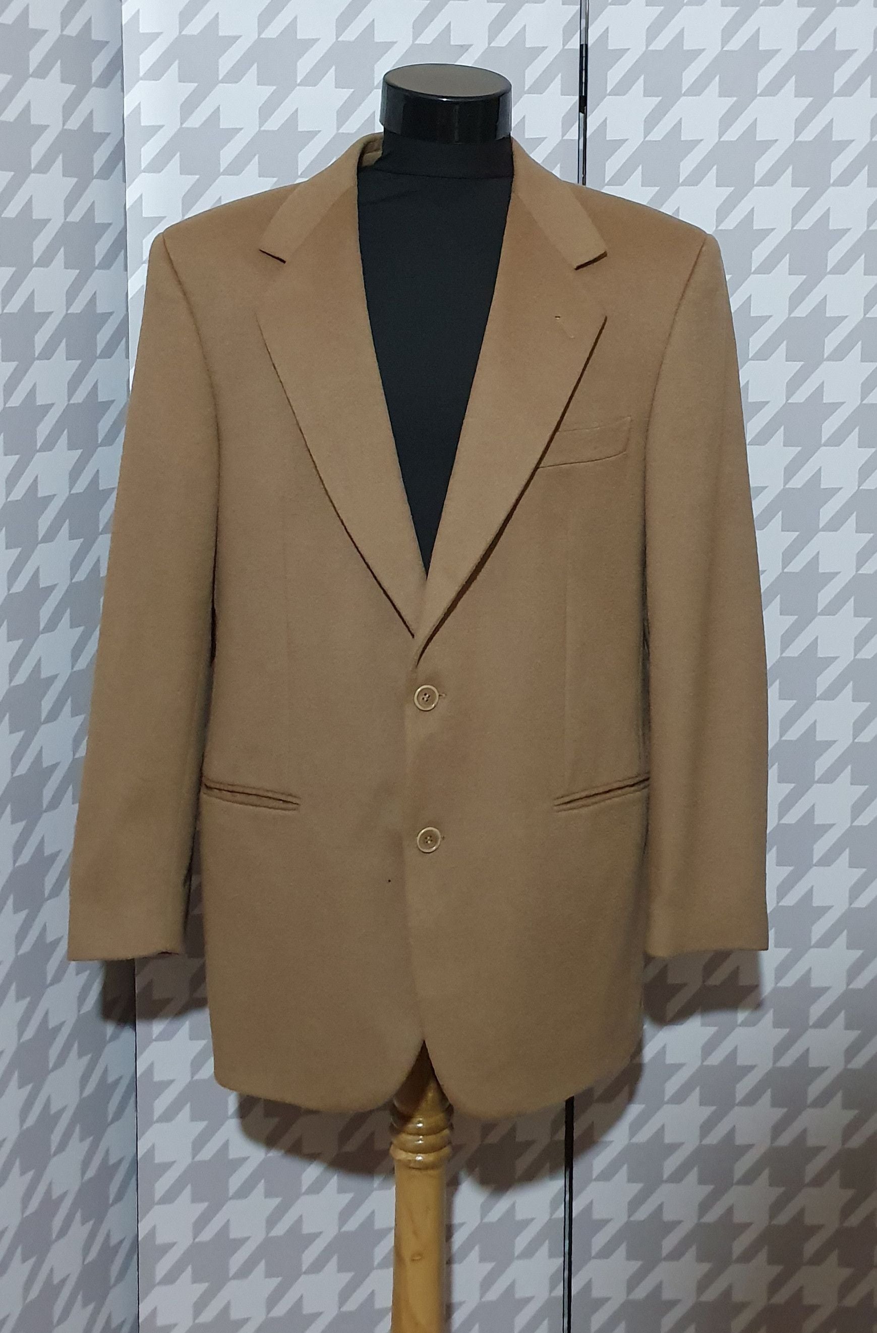 1881 Cerruti 1881 Cammilo Blazer Brown T-Shirts, Hoodie, Sweatshirt | FlexRushtees.com