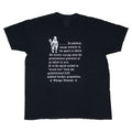 Hearts Chrome Hearts Foti Skeleton T Shirt Hoodie, Sweatshirt | FlexRushtees.com