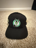 Other Kth Celtics T-Shirts, Hoodie, Sweatshirt | FlexRushtees.com
