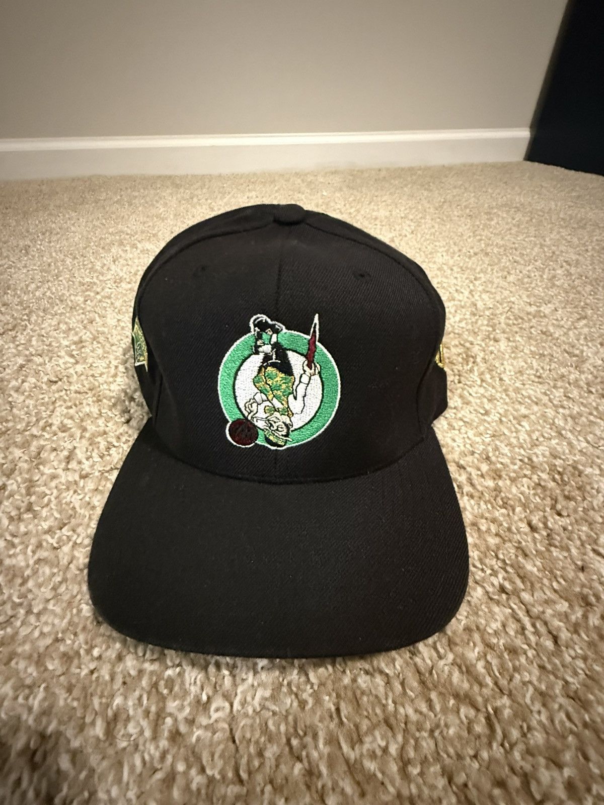 Other Kth Celtics T-Shirts, Hoodie, Sweatshirt | FlexRushtees.com