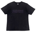 Playstation Sunfaded Fornite Tee