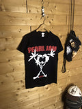 Band Tees Pearl Jam Alive T Shirt Hoodie, Sweatshirt | FlexRushtees.com