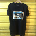 Band Tees Radiohead Carbon Monoxide Band Tee Hoodie, Sweatshirt | FlexRushtees.com
