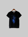 Vintage 2014 The Kooks T Shirt The Strokes Arctic Monkeys Hoodie, Sweatshirt | FlexRushtees.com