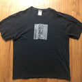 Vintage Authorized Joy Division 2002 Shirt Hoodie, Sweatshirt | FlexRushtees.com