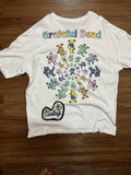 Grateful Dead Gap X Grateful Dead T-Shirts, Hoodie, Sweatshirt | FlexRushtees.com