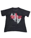 Band Tees Fall Out Boy Put On Your Wall Paint Hoodie, Sweatshirt | FlexRushtees.com