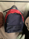 Simons Raf Simons 18ss Blade Runner Show Backpack