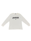 Matrix Reloaded Movie L S Tshirt Hoodie, Sweatshirt | FlexRushtees.com
