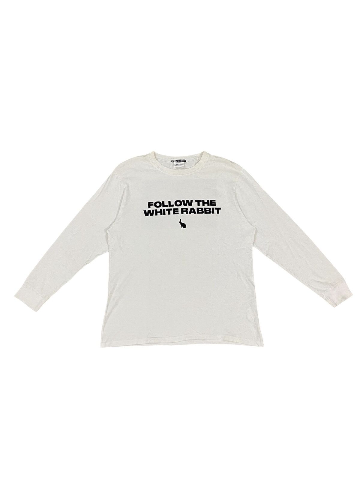 Matrix Reloaded Movie L S Tshirt Hoodie, Sweatshirt | FlexRushtees.com