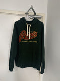 Ovo Roots Fall 17 T-Shirts, Hoodie, Sweatshirt | FlexRushtees.com
