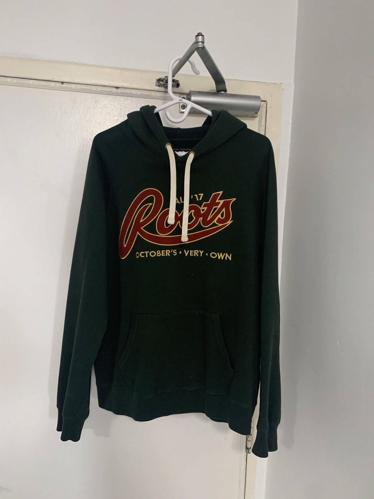 Ovo Roots Fall 17 T-Shirts, Hoodie, Sweatshirt | FlexRushtees.com
