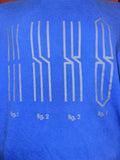 Vintage Cool S Doodle Art Tshirt 90 S Grail Travis Scott Tee Hoodie, Sweatshirt | FlexRushtees.com