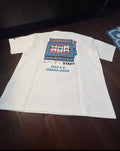 Snowday Osaka Crab Staff Tee M Hoodie, Sweatshirt | FlexRushtees.com