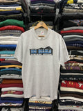 Vintage 90 S Ski Diablo Tee