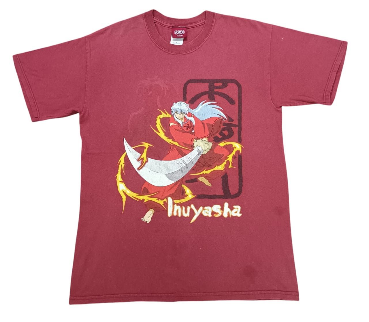 other inuyasha