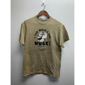 Studios Universal Studios Popeye Shirt Huge Cartoon Y2k Tee 2000s M