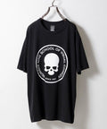 N Ine Number Nine School Of Visual Comedy Tee Size 3 Hoodie, Sweatshirt | FlexRushtees.com