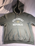 Graphic Hoodie T-Shirts, Sweatshirt | FlexRushtees.com