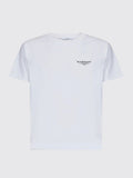Givenchy T Shirt Woman White Hoodie, Sweatshirt | FlexRushtees.com