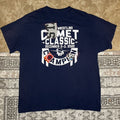 Other Scraps Custom Handstitched Patched Tee Hoodie, Sweatshirt | FlexRushtees.com