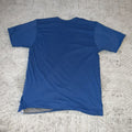 Vintage Champion 70s Reversible T Shirt