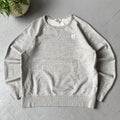 Studios Acne Studios Smiley Face Crewneck Sweatshirt T-Shirts, Hoodie | FlexRushtees.com