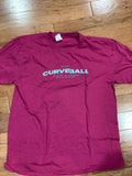 Gildan Phish Curveball Festival Glen Close Camping Shirt Hoodie, Sweatshirt | FlexRushtees.com