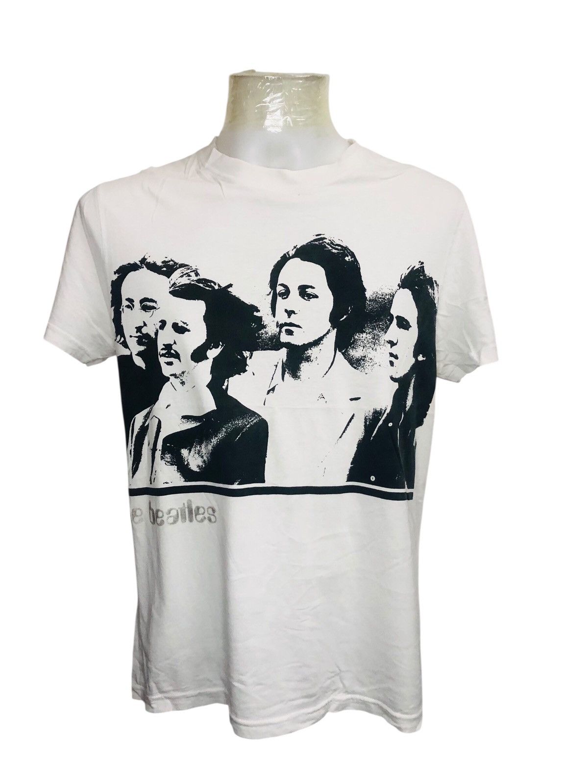 Lee Cooper 2007 T-Shirts, Hoodie, Sweatshirt | FlexRushtees.com