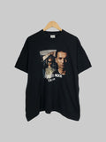 Vintage 2001 Depeche Mode Exciter Duran Duran New Order T-Shirts, Hoodie, Sweatshirt | FlexRushtees.com