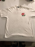 The Hundreds Hundred Tee Shirt Hoodie, Sweatshirt | FlexRushtees.com