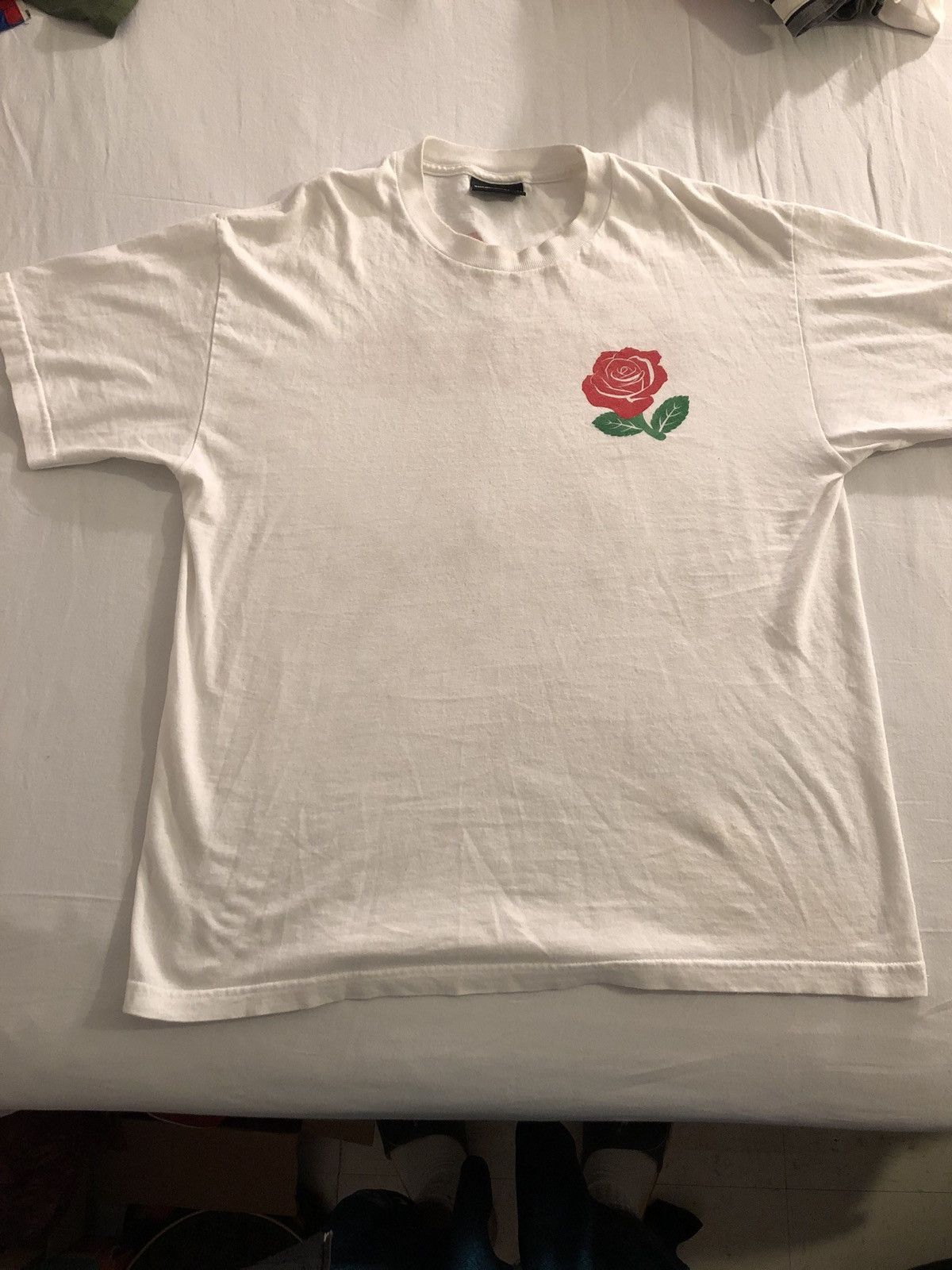 The Hundreds Hundred Tee Shirt Hoodie, Sweatshirt | FlexRushtees.com